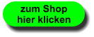 zum Shop hier klicken