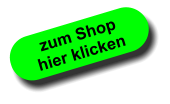 zum Shop hier klicken