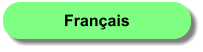 Français