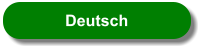 Deutsch