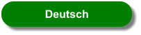 Deutsch