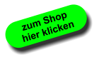 zum Shop hier klicken