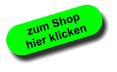 zum Shop hier klicken