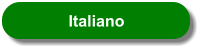 Italiano